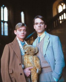 brideshead2.jpg