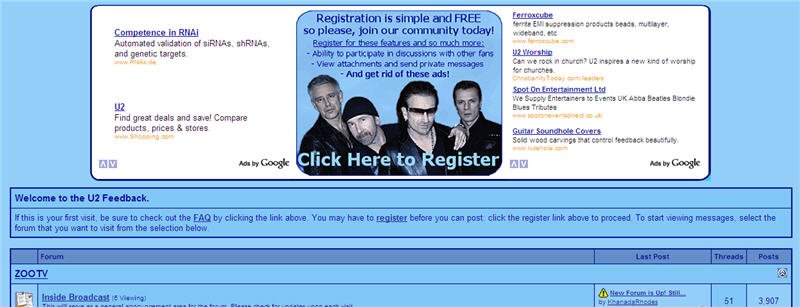 u2 register image.jpg