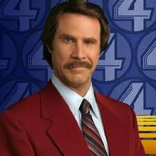 ron burgandy.jpg