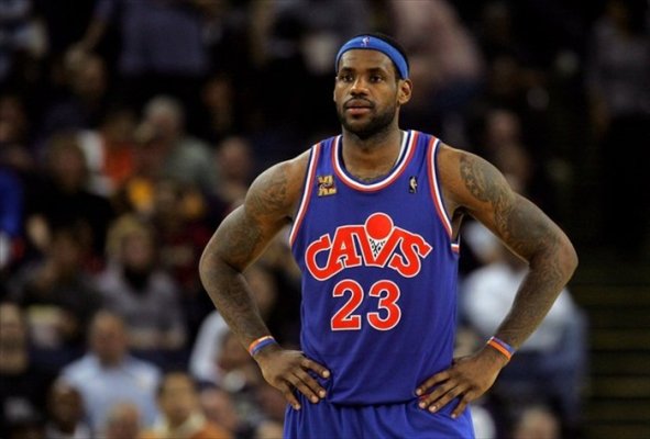 Cleveland-Cavaliers-Blue-Throwback-Alternate-Jersey-uniform.jpg