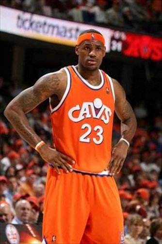 Cleveland-Cavaliers-Orange-Throwback-Jersey-uniform.jpg