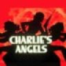 Charlie's Angel