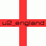 u2_england