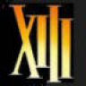 XIII