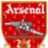 arsenalfan