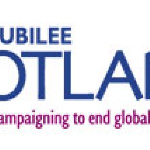 JUBILEE SCOTLAND