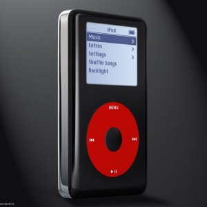 u2ipod6