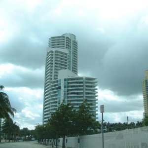 Miami