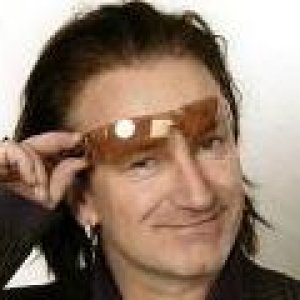 bono_bandaid