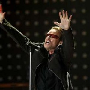 Bono