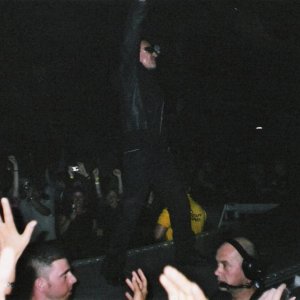 Bono