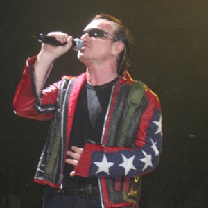 Bono_Flag_Jacket