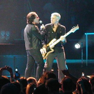 U2vertweb8