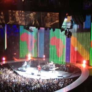 u2sanjose4-10-05_015