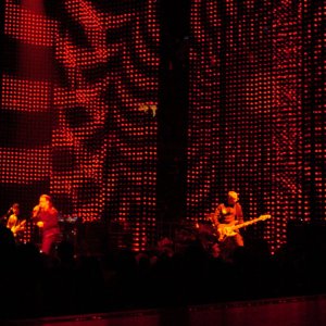 U2_Concert_012