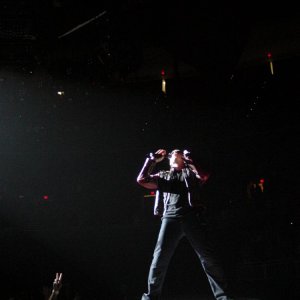 U2_Concert_027