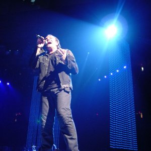 U2_Concert_026