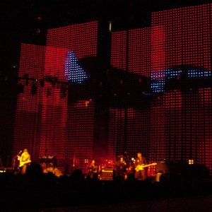 U2_Concert_030