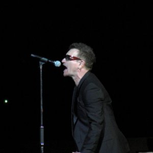 138_Bono_MOS_Anaheim_6-18-2011_cpenyak_9