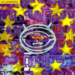 zooropa