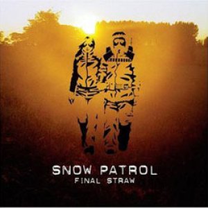 snowpatrol