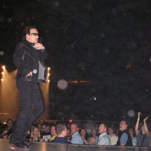 Bono