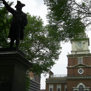 Barry_and_Independence_Hall