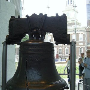 Liberty_Bell