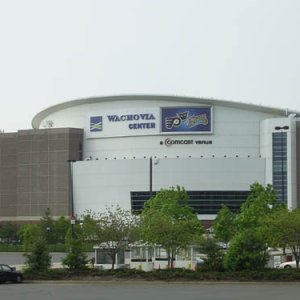 Wachovia_2