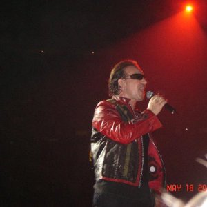 Bono