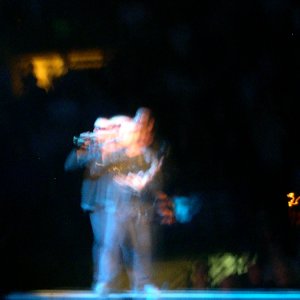 32-Bono in Motion