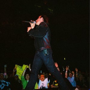 our_view_of_Bono