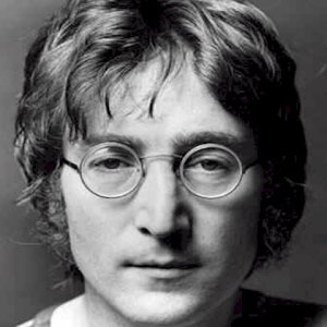 john-lennon