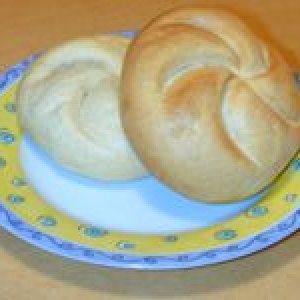 kaiser_roll