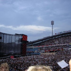 U2_Ullevi_29_juli_2005_V1_Vifta_Vitt_020