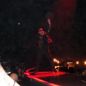 Bono_coming_to_us_again