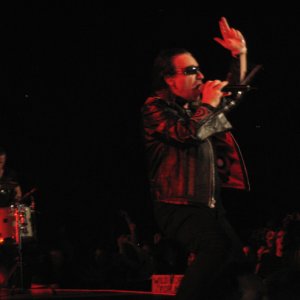 bono