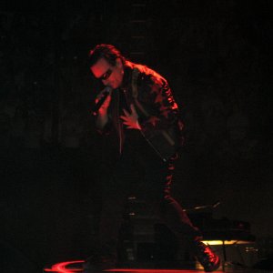 bono