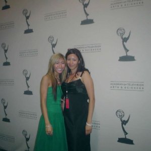 Primetime Emmys