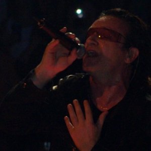 Bono_Philly