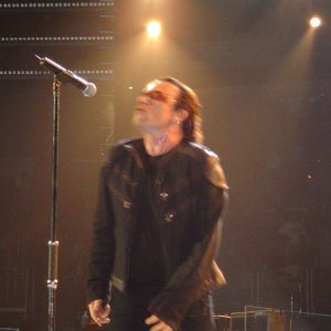 Bono3