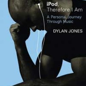 ipodthereforeiam