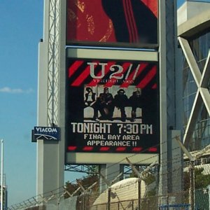 u2sign