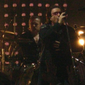 Tampa_Bono_Larry