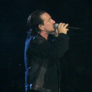 Bono5