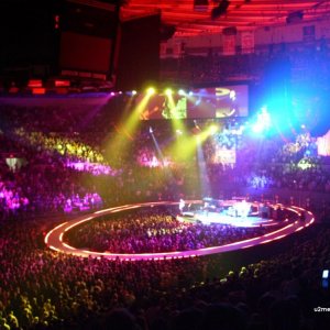 Nov21-U2MSG-11