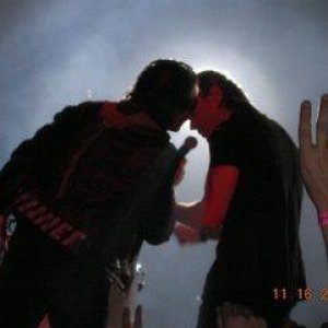 17_bono_y_larry_en_elipse1