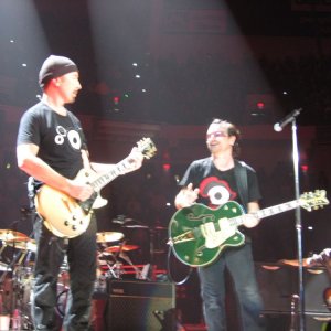 U2_Hartford_12-05_210