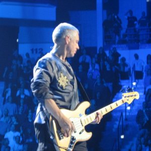 U2_Hartford_12-05_198