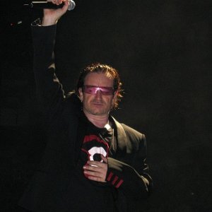 Bono